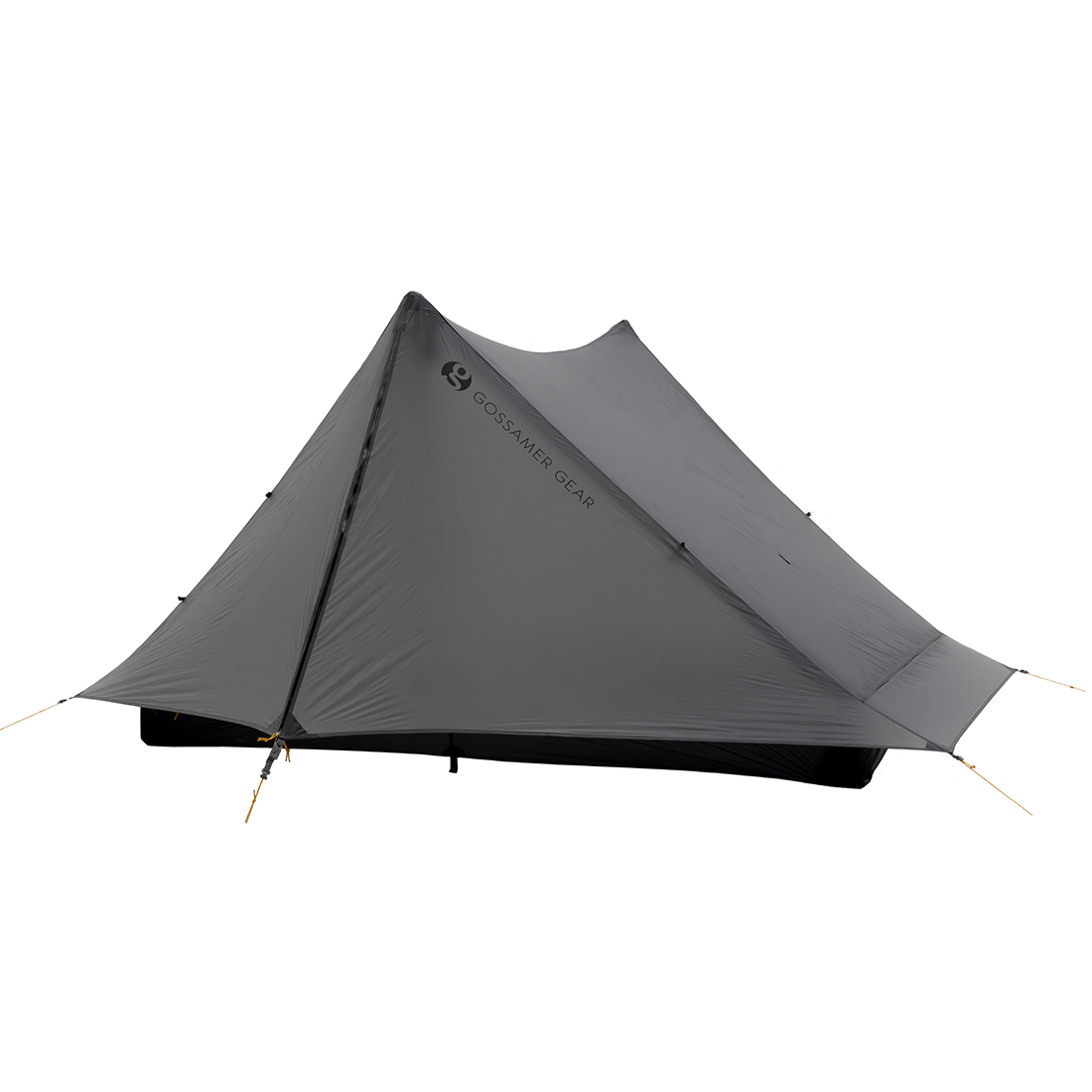 The Two – Gossamer Gear The Two – Gossamer Gear