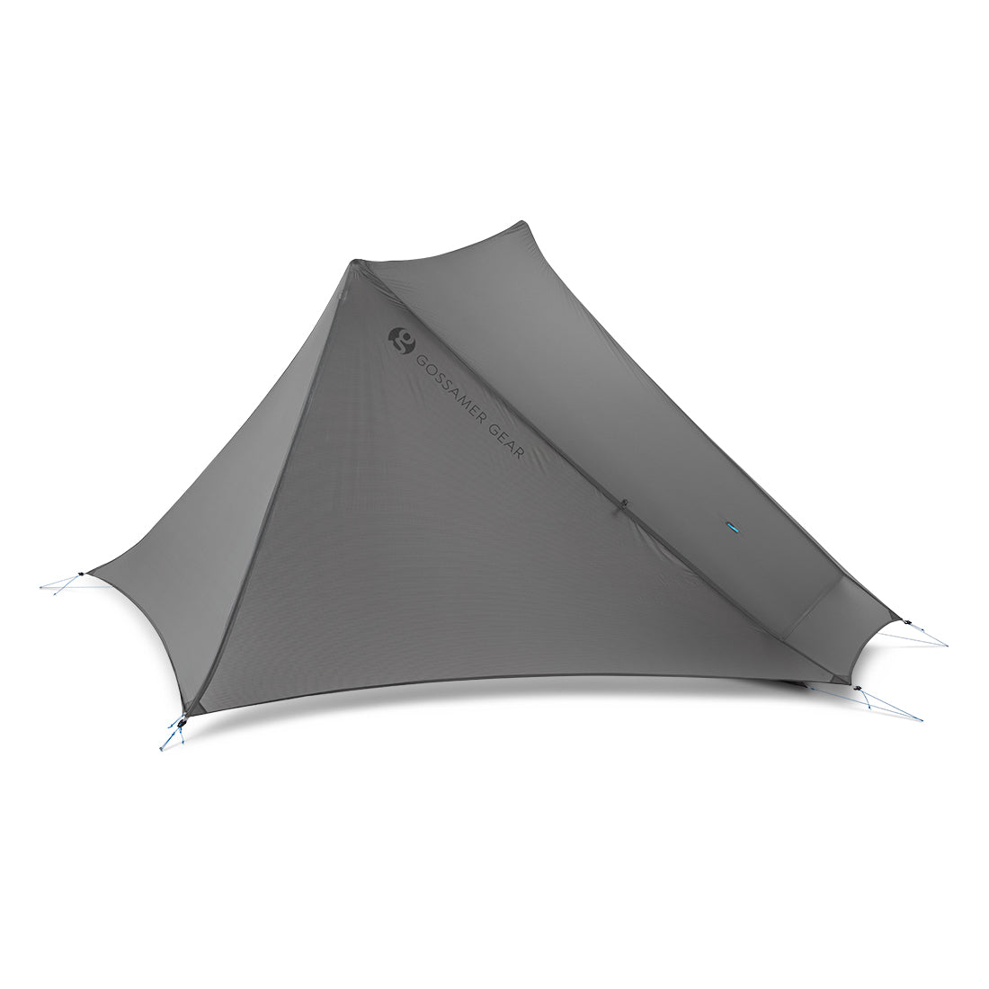 GOSSAMERGEAR ゴッサマーギア　The One The One – Gossamer Gear