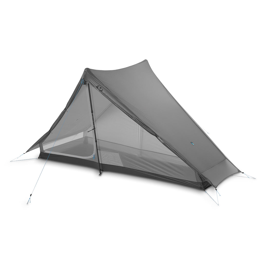 Gossamer Gear The One Tent