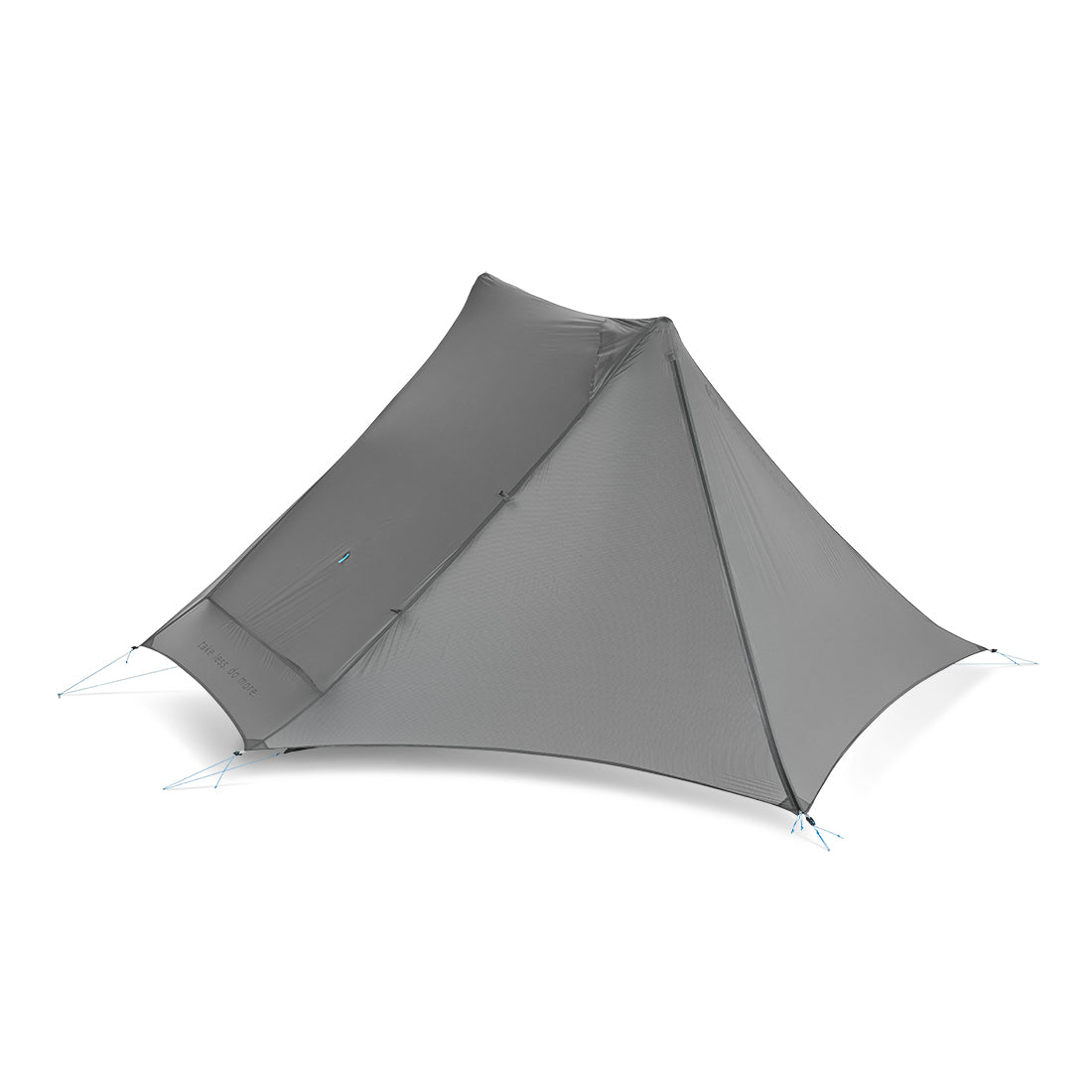 Gossamer Gear The One Tent