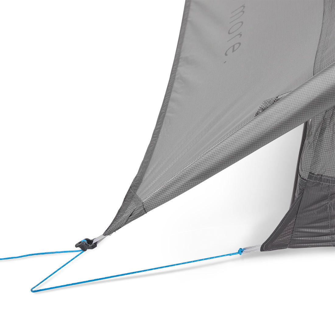 The One – Gossamer Gear
