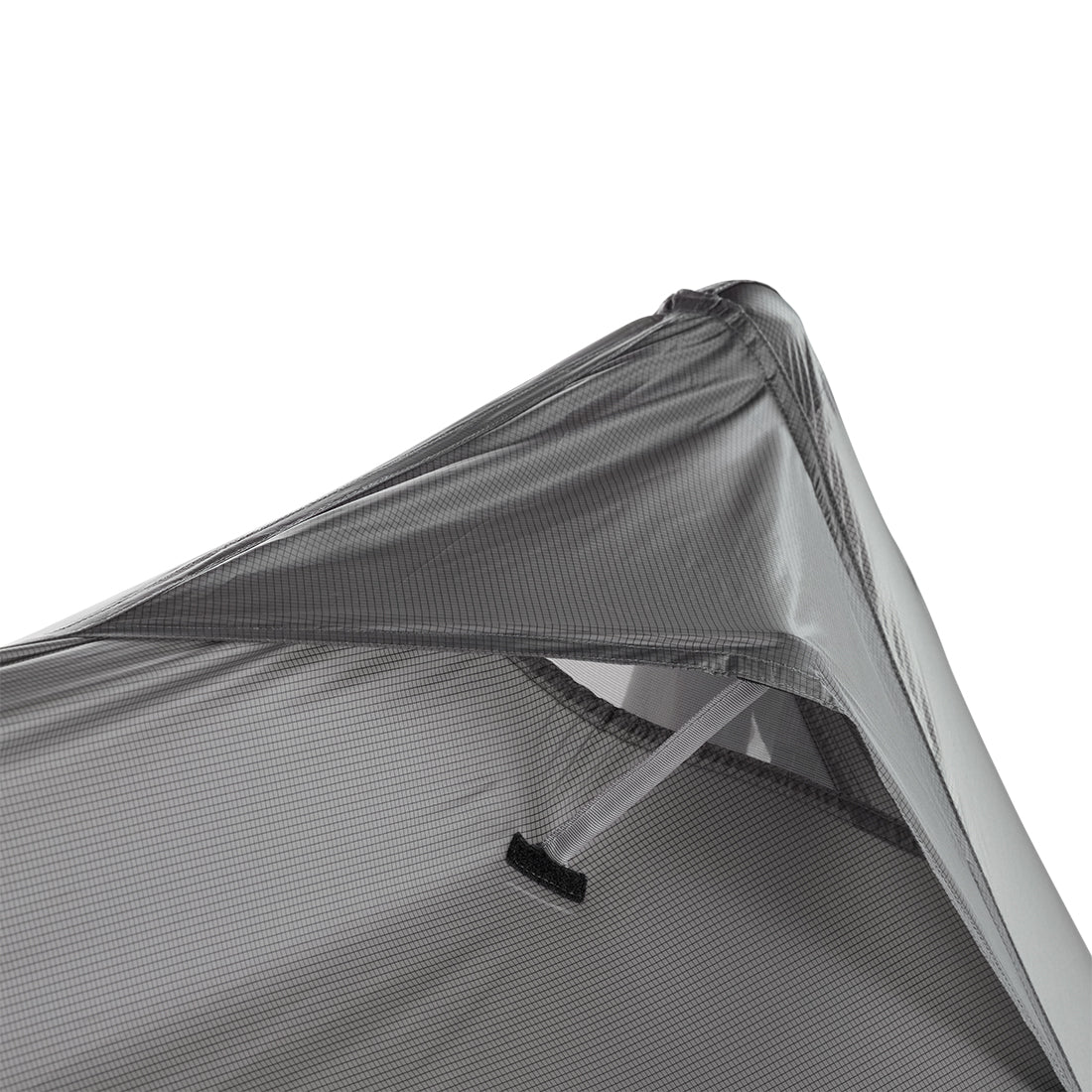 The One – Gossamer Gear