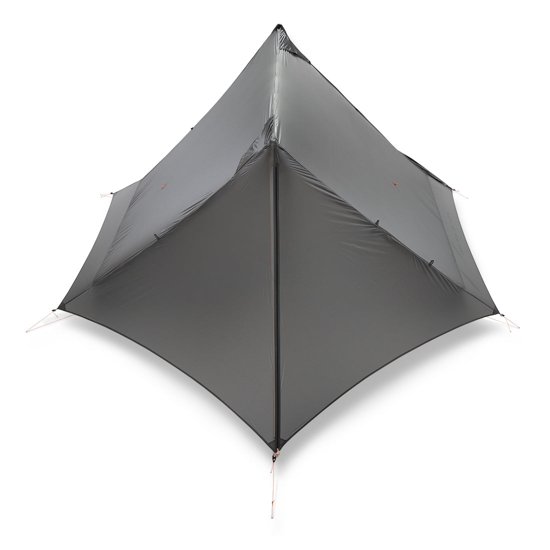 テント・タープ Gossamer Gear the two The Two – Gossamer Gear
