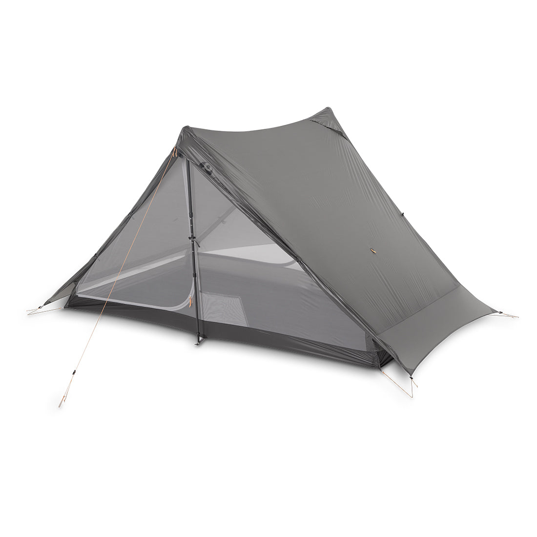 tent for two The Two