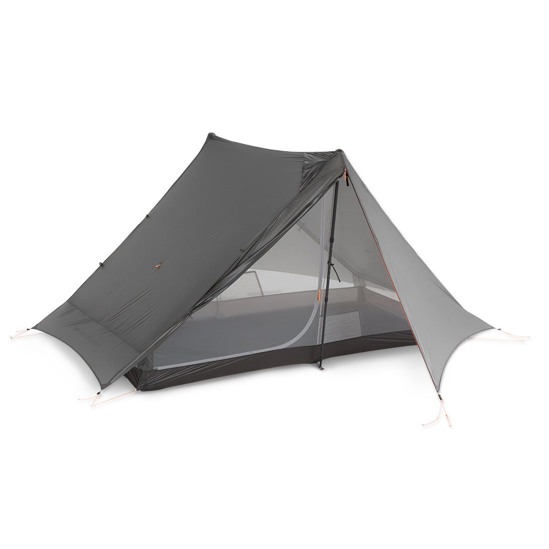 best two person lightweight tent The Two