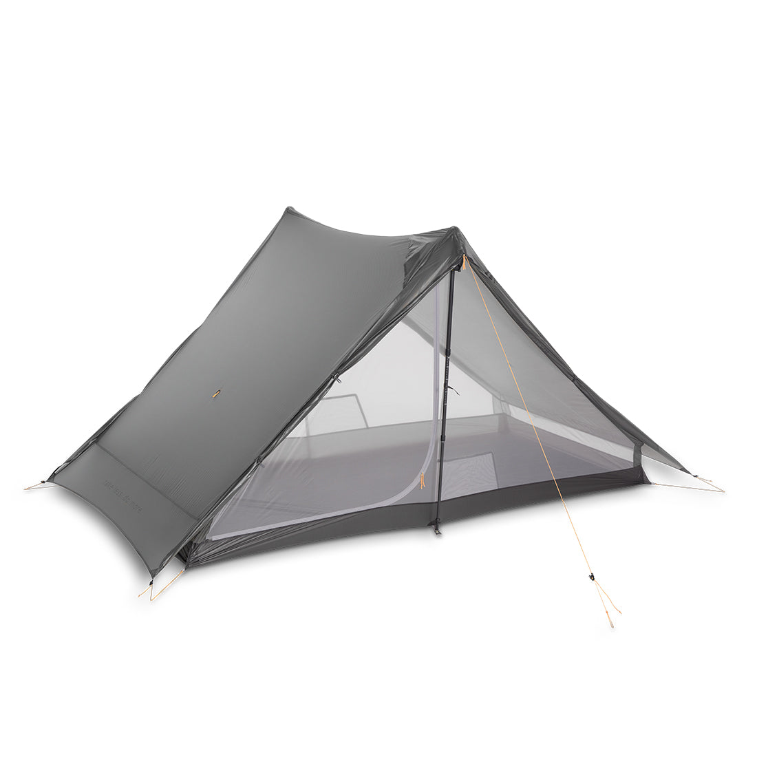 Gossamer Gear The Two ULテントゴッサマーギアtheone The Two – Gossamer Gear
