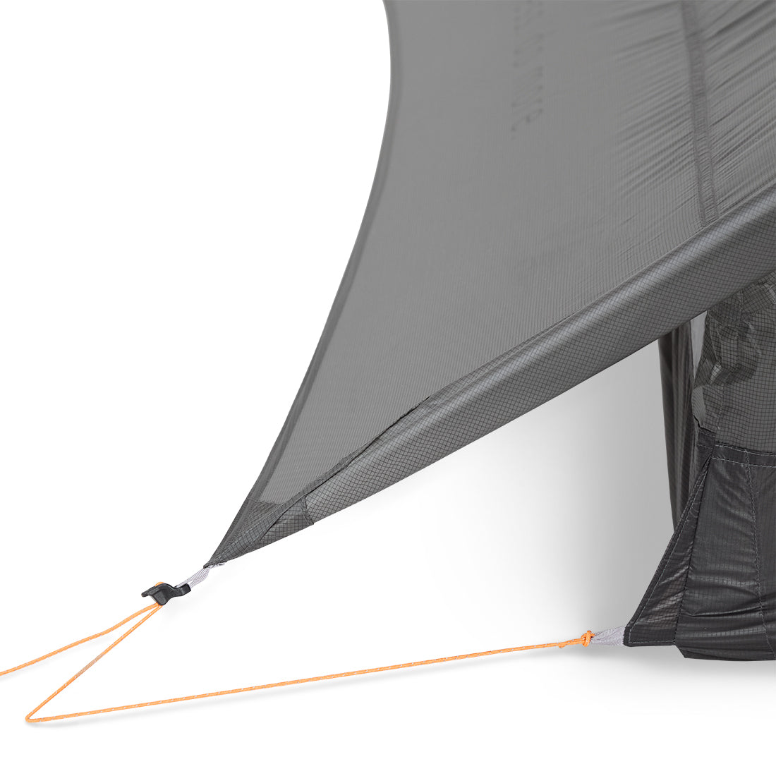 The Two – Gossamer Gear