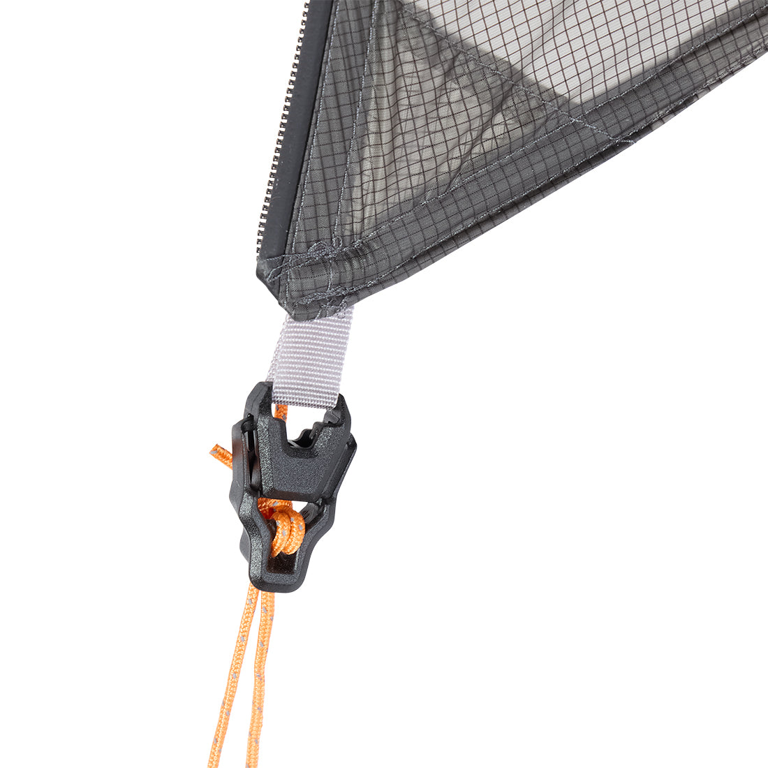 The Two – Gossamer Gear