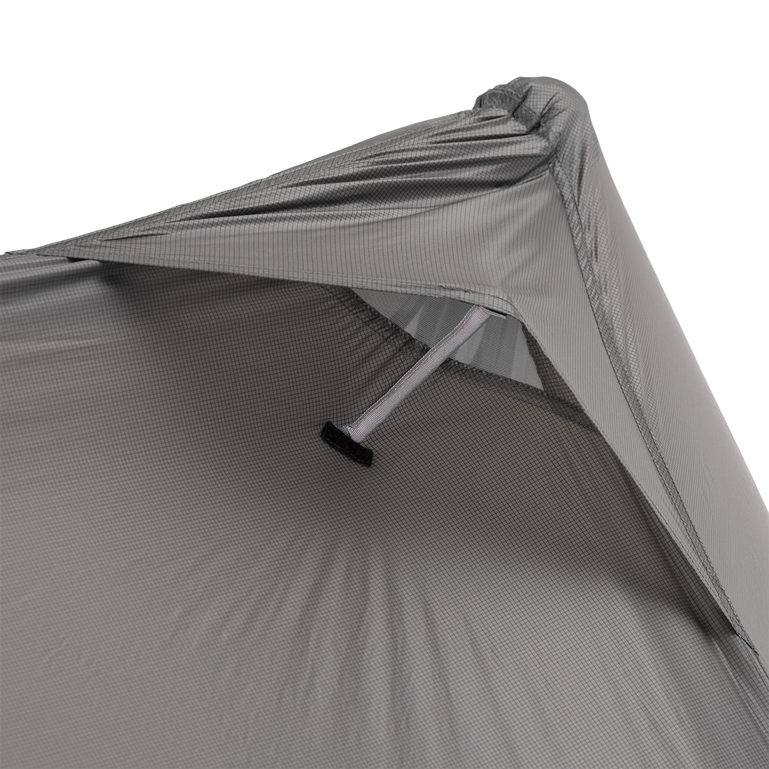 The Two – Gossamer Gear