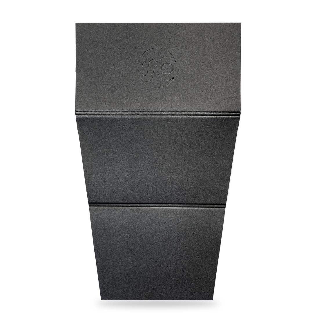 Gossamer Gear Torso Foam Pad - 3/8" Gossamer Gear Torso Foam Pad - 3/8"