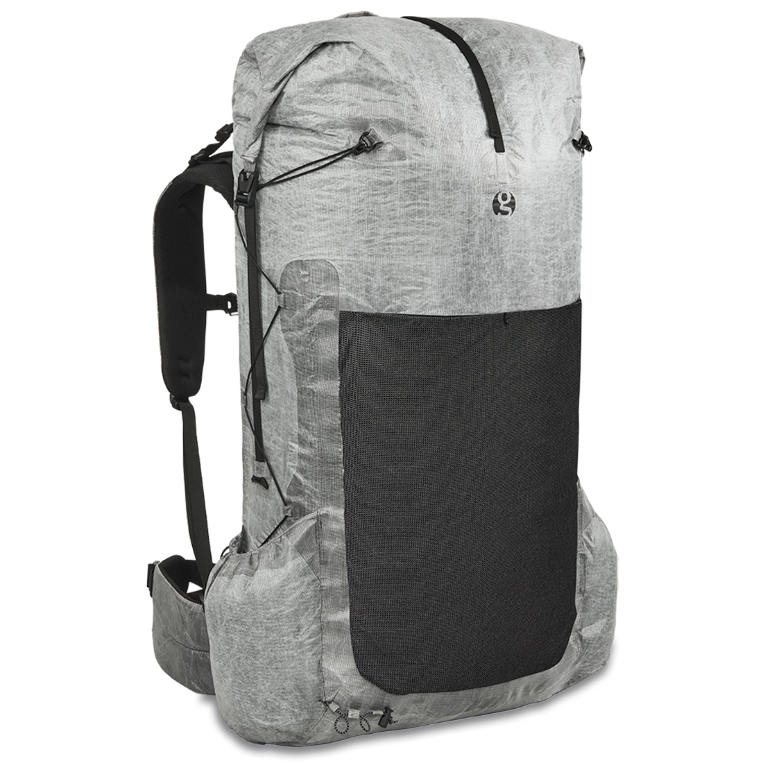 Gossamer Gear Mirage 40 제품 이미지