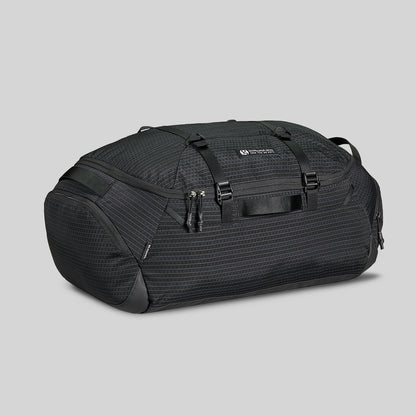 Vanish Jet Duffel 38L & 58L