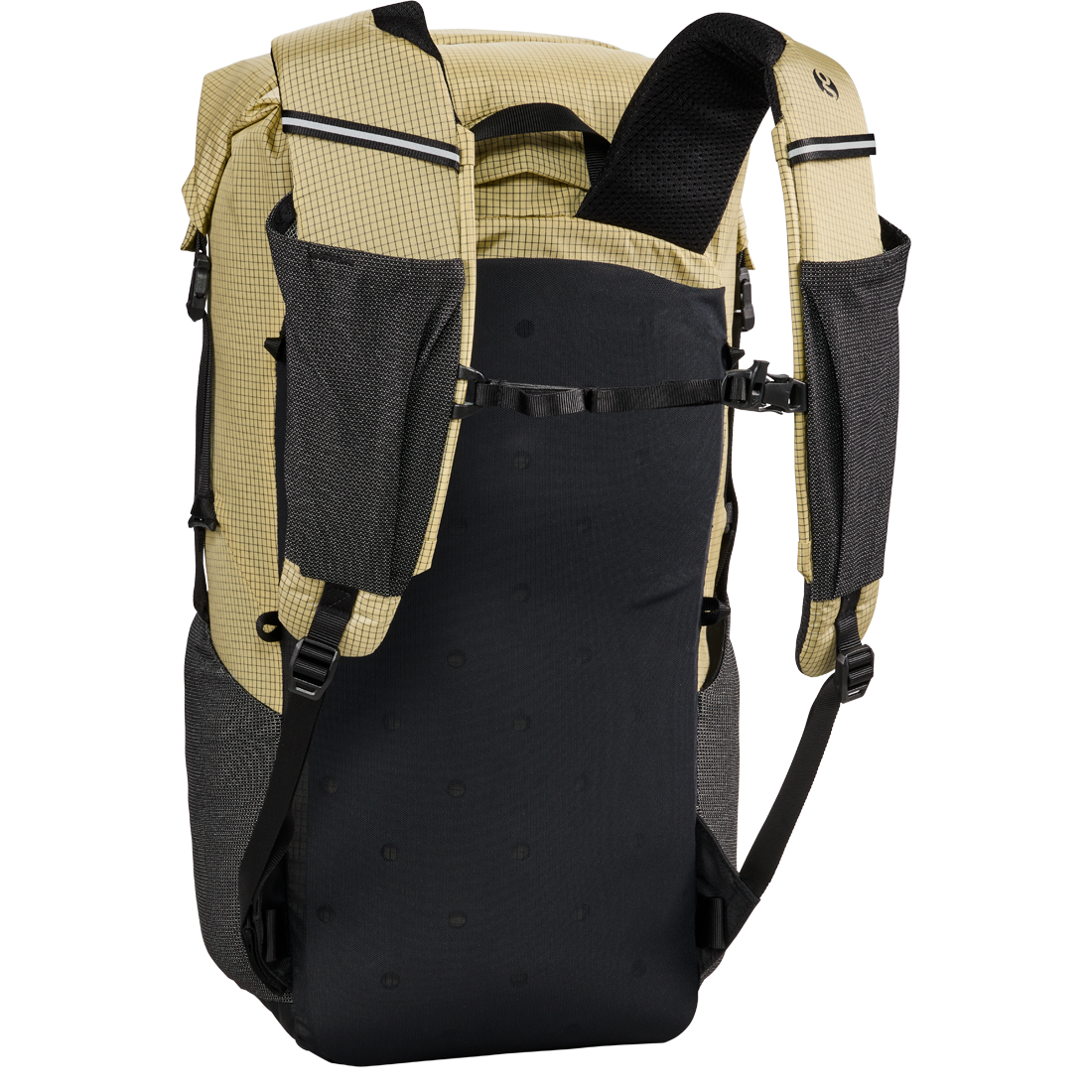 Vetta 20L Daypack