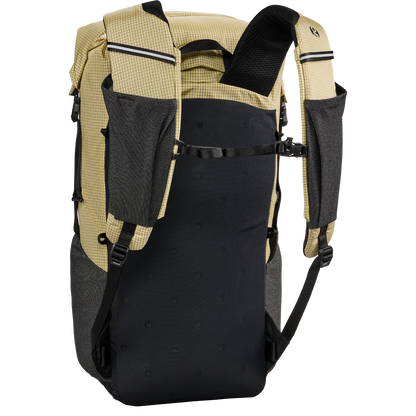 Vetta 20L Daypack