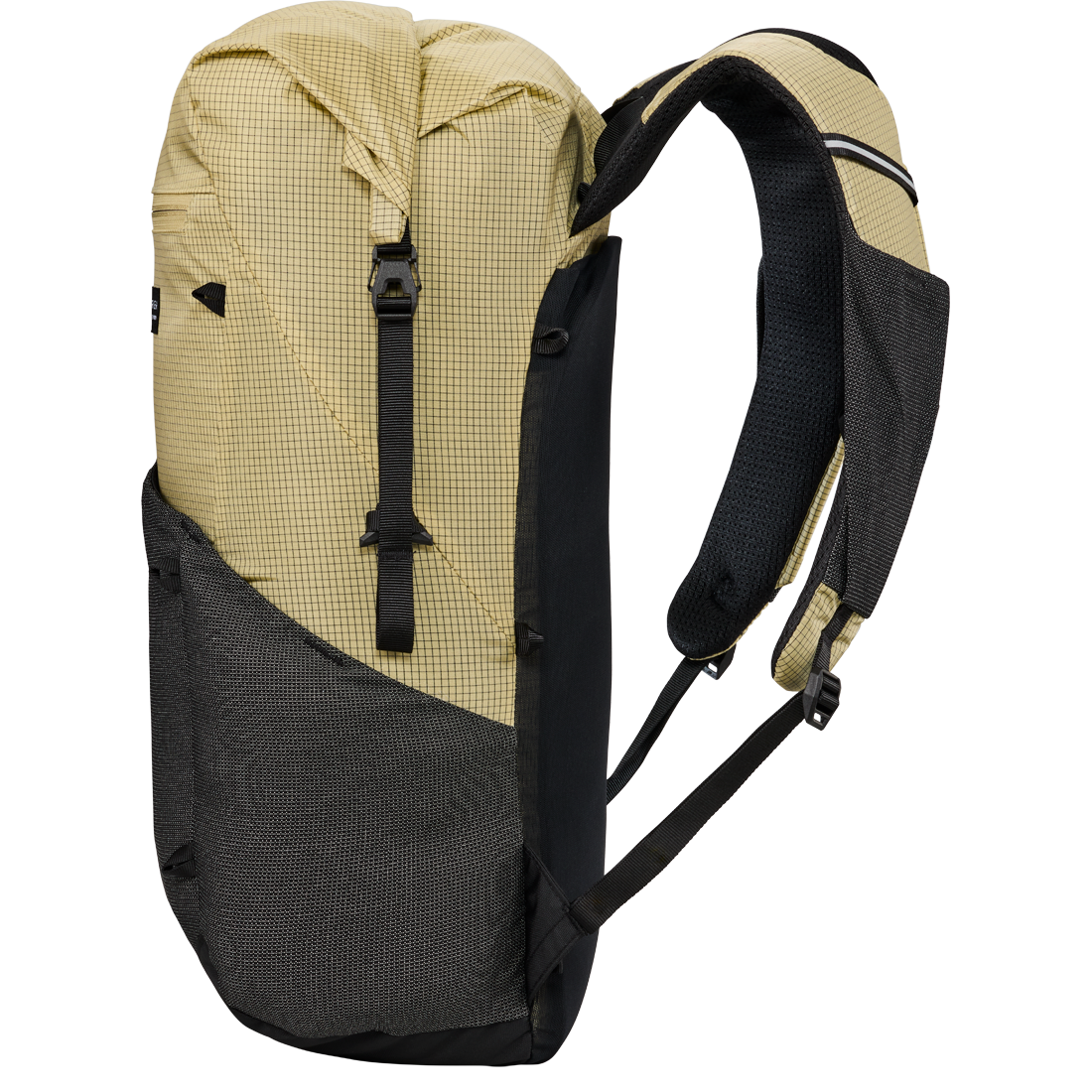 Vetta 20L Daypack