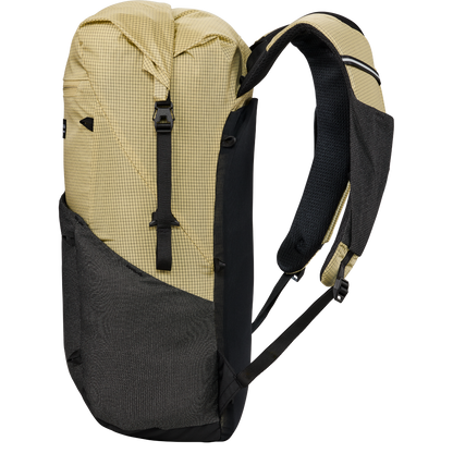 Vetta 20L Daypack