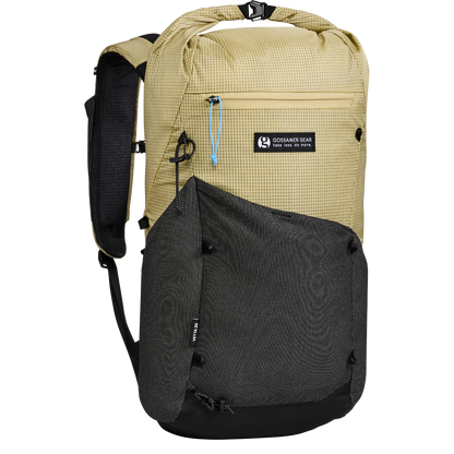 Vetta 20L Daypack