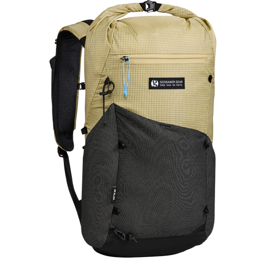 Vetta 20L Daypack