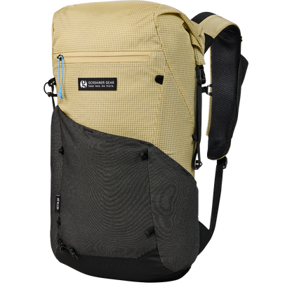 Vetta 20L Daypack