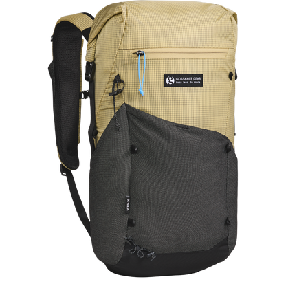 Vetta 20L Daypack