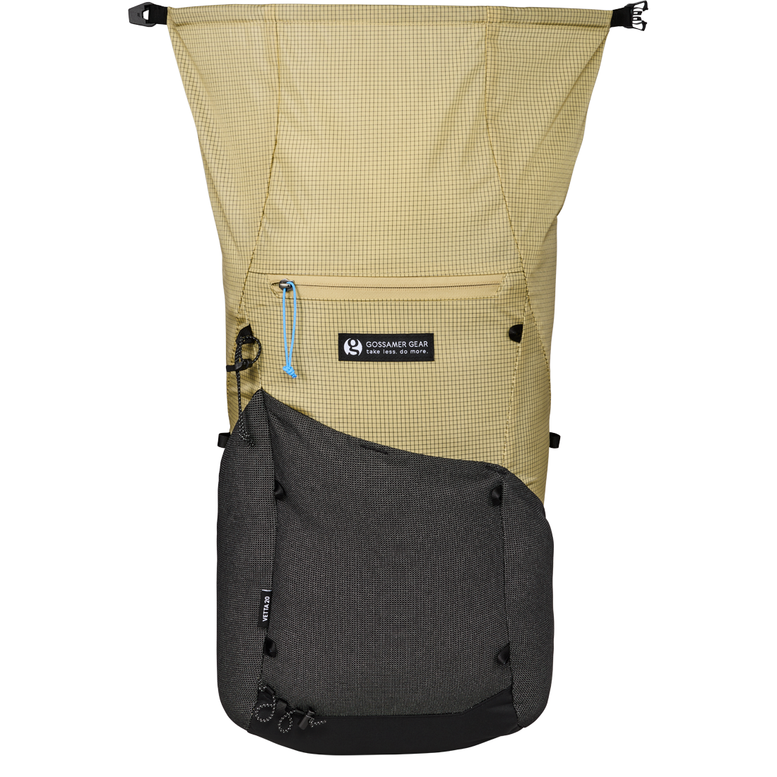Vetta 20L Daypack