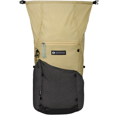 Vetta 20L Daypack