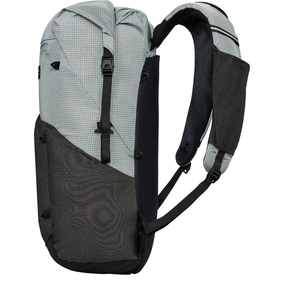 Vetta Rt88 Vetta 20L Daypack – Gossamer Gear