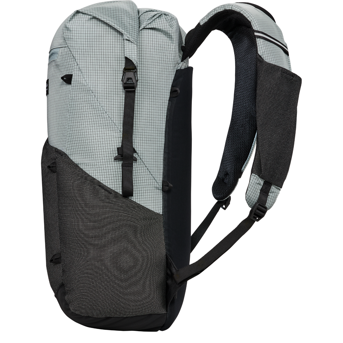 Vetta 20L Daypack