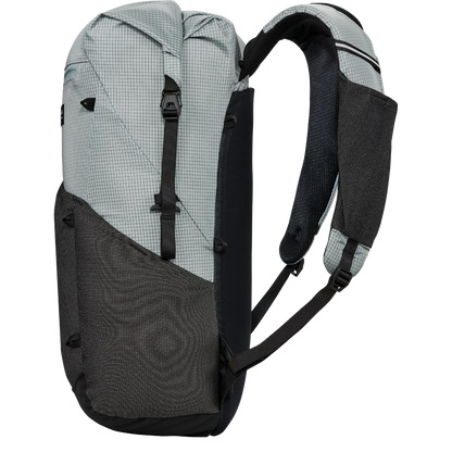 Vetta 20L Daypack