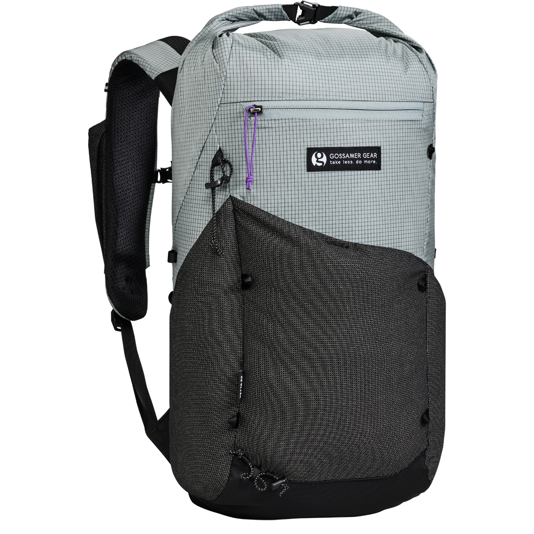 Vetta 20L Daypack