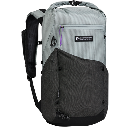 Vetta 20L Daypack