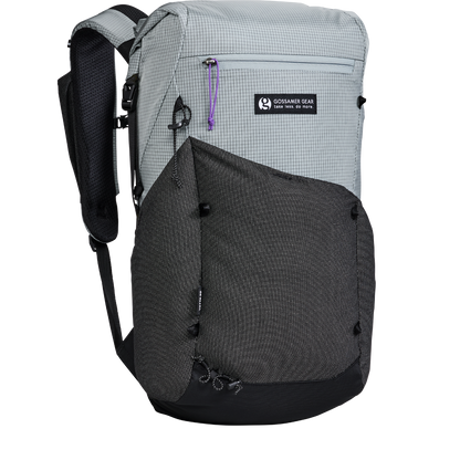 Vetta 20L Daypack