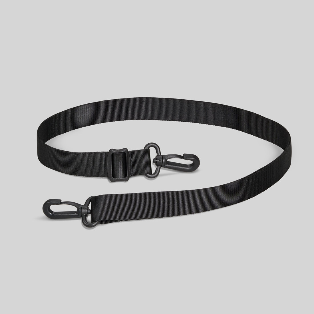 Webbing Strap