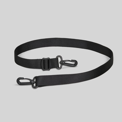 Webbing Strap
