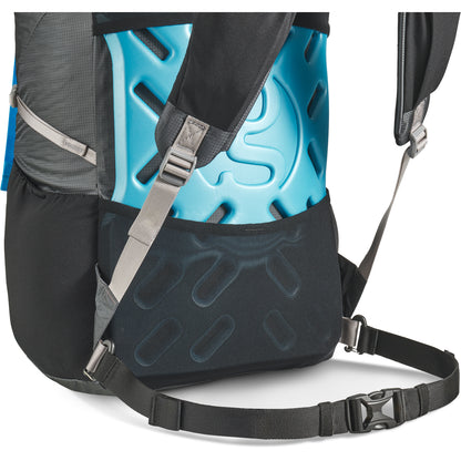 gossamer gear fast belt The Blackbelt – Gossamer Gear