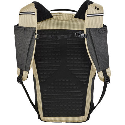 Cima 15 Daypack