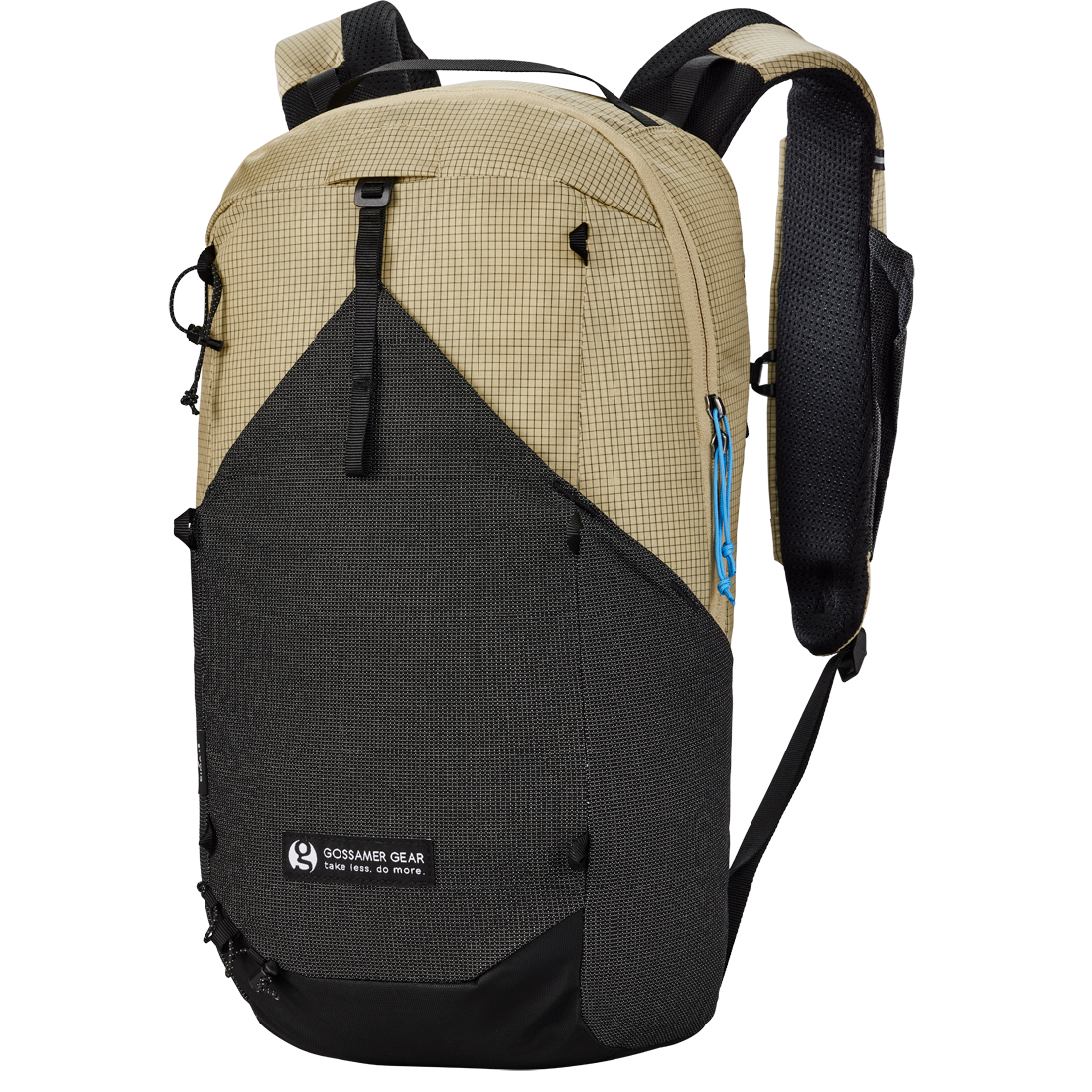 Cima 15 Daypack