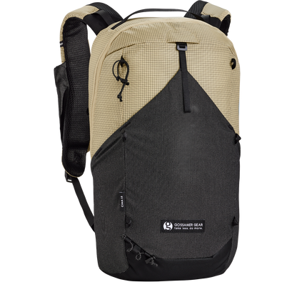 Cima 15 Daypack