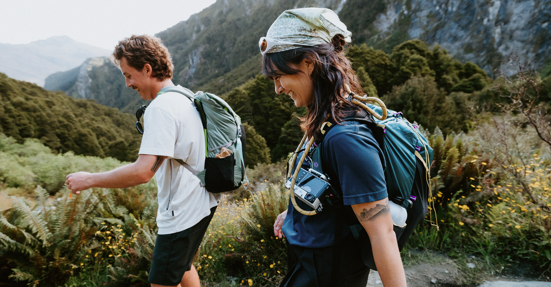 +hiking +backpacks Hiking Backpack 50L Ampex Gear whether its campouts in the back yard with the kids How to choose a backpack: