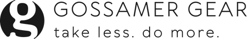 Gossamer Gear