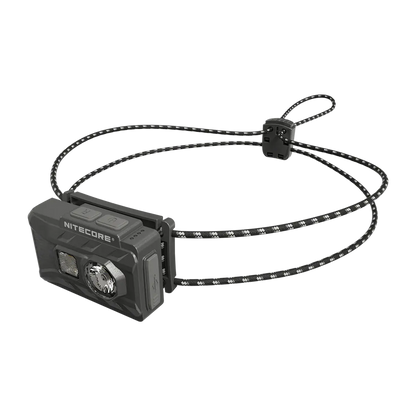 Nitecore NU20 Classic Ultralight Headlamp