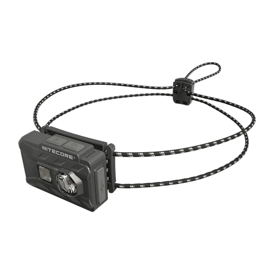 Nitecore NU20 Classic Ultralight Headlamp
