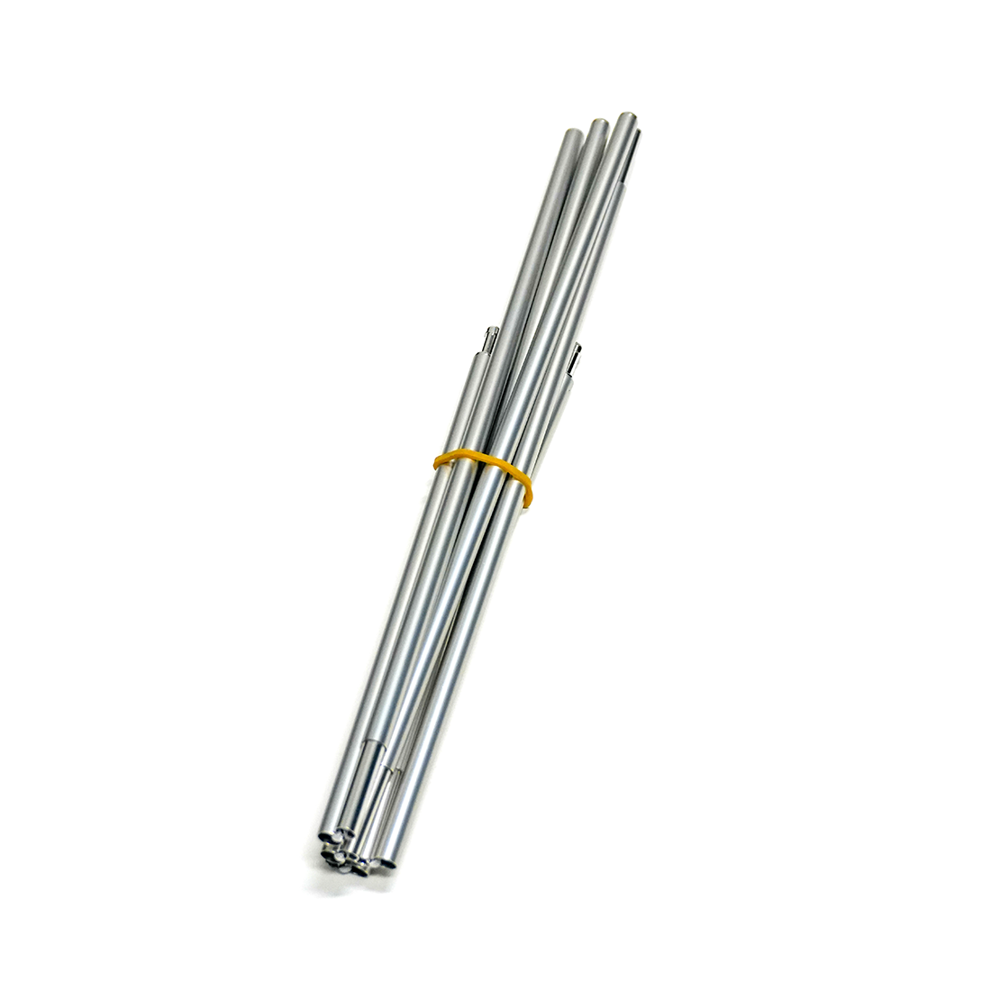 One Two Pole Sets