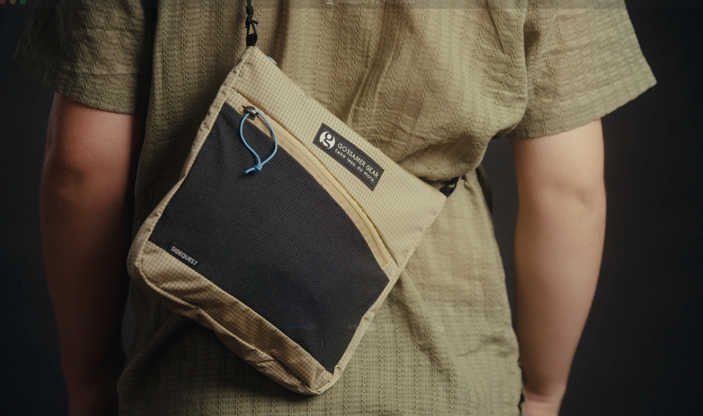 Load video: Sidequest Product Videos