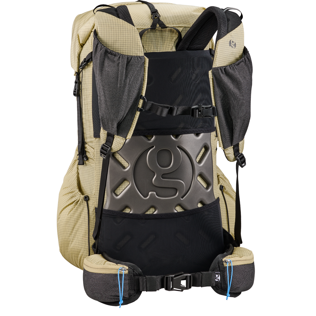 Skala 38 Ultralight Backpack Skala 38 Ultralight Backpack