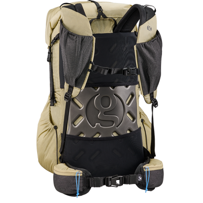 Skala 38 Ultralight Backpack