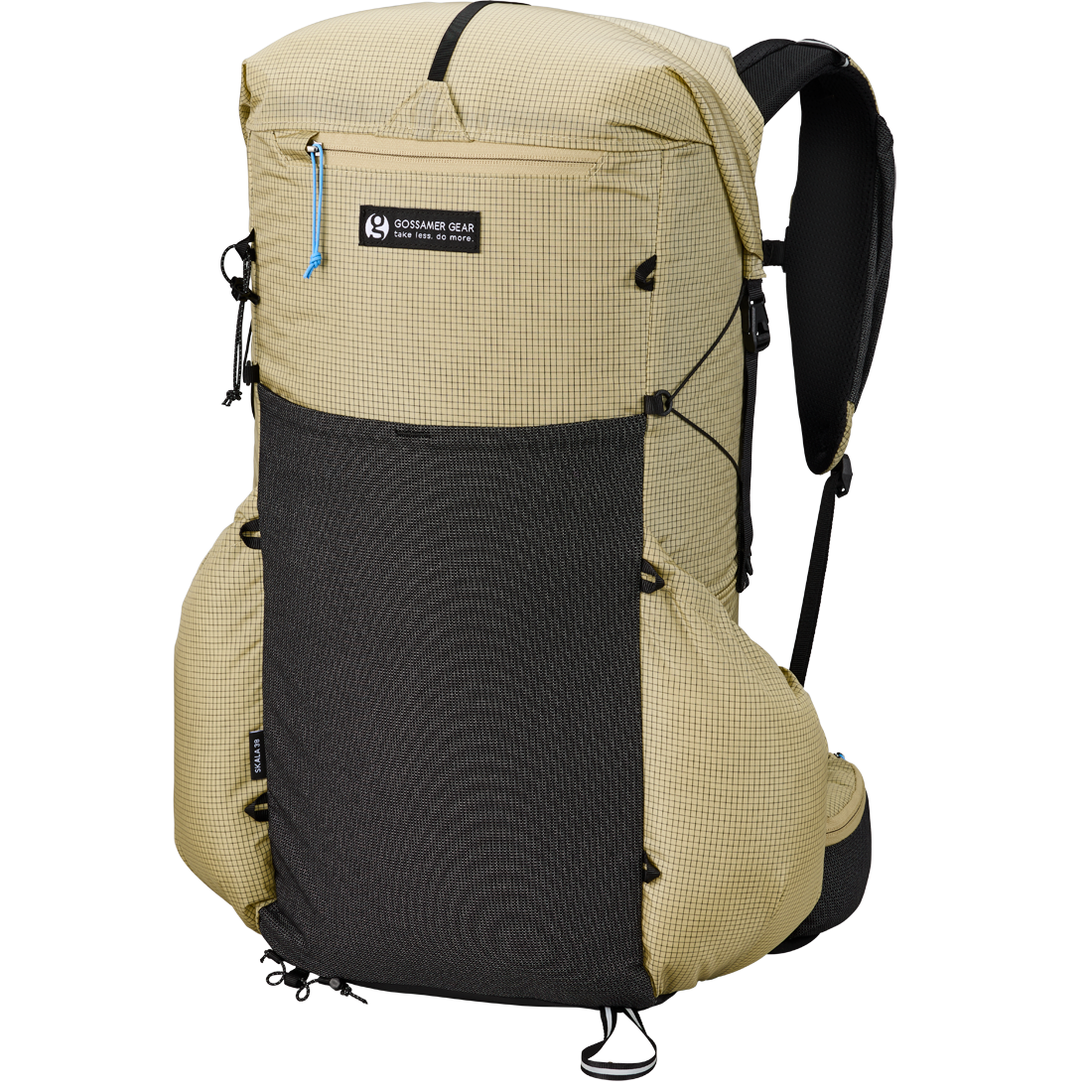Skala 38 Ultralight Backpack