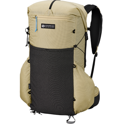 Skala 38 Ultralight Backpack