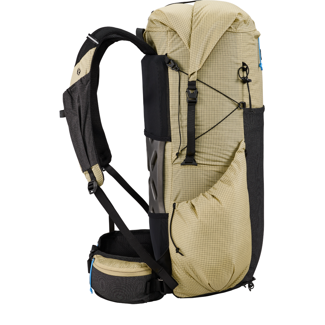 Skala 38 Ultralight Backpack
