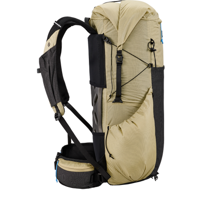 Skala 38 Ultralight Backpack